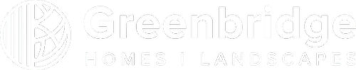 Greenbridge Homes and Landscapes