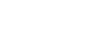 Sentinel Homes